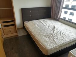 Casa Aerata (D14), Apartment #459533301